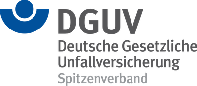 Deutsche Gesetzliche Unfallversicherung