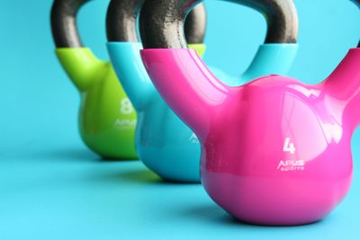 Bewegung und betriebliche Gesundheitsförderung